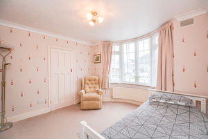 Photo 3- click for photo gallery